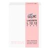 Lacoste L.12.12 Rose Eau Fraiche Edt - 100 ml.