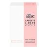 Lacoste L.12.12 Rose Eau Fraiche Edt - 50 ml.