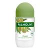 Palmolive Fresh Deo Roll-On - 50 ml.