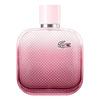 Lacoste L.12.12 Rose Eau Intense Edt - 100 ml