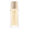 Lacoste Pour Femme Edp - 30 ml.
