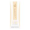 Lacoste Pour Femme Edp - 30 ml.