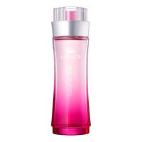 Lacoste Touch Of Pink Edt - 50 ml.