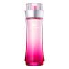Lacoste Touch Of Pink Edt - 50 ml.