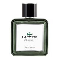 Lacoste Original Edp - 60 ml.