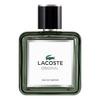 Lacoste Original Edp - 60 ml.