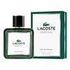 Lacoste Original Edp - 60 ml.