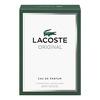 Lacoste Original Edp - 60 ml.