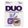 DUO Individual Lash Adhesive Vippelim Clear - 7 g.