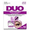 DUO Quick Set Adhesive Brush Vippelim Dark - 5 g.