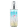 St. Tropez Self Tan Purity Bronzing Water Face Mist - 80 ml.