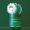 Laneige Cica Sleeping Mask - 60 ml.