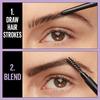 Maybelline Express Brow Ultra Slim - 0,09 g.