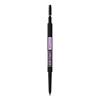 Maybelline Brow Ultra Slim