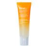 Murad Multi-Vitamin Clear Coat Broad SPF50 - 50 ml.