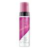 St. Tropez Self Tan Classic Bronzing Mousse Berry Sorbet - 200 ml.