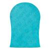 St. Tropez Dual Sided Velvet Luxe Tanning Mitt - 1 stk.