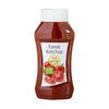 Easis Tomat Ketchup - 625g