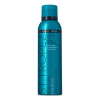 St. Tropez Self Tan Express Bronzing Mist - 200 ml.