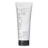 St. Tropez Gradual Tan Classic Daily Firming Lotion Med/Dark - 200 ml.