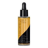 St. Tropez Self Tan Luxe Tan Tonic Drops - 30 ml.