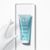 Vichy Pureté Thermale Cleansing Gel - 200 ml.