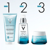 Vichy Pureté Thermale Cleansing Gel - 200 ml.