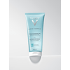 Vichy Pureté Thermale Cleansing Gel - 200 ml.