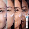 La Roche-Posay Effaclar K(+) - 40 ml.