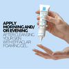 La Roche-Posay Effaclar Duo+M - 40 ml.