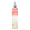 St. Tropez Self Tan Purity Vitamins Bronzing Water Mist - 200 ml.