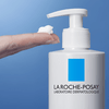 La Roche-Posay Lipikar Balm AP+M - 400 ml.