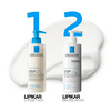 La Roche-Posay Lipikar Balm AP+M - 400 ml.