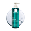 La Roche-Posay Effaclar Micro-Peeling Gel - 400 ml.