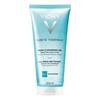 Vichy Pureté Thermale Cleansing Gel - 200 ml.