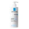 La Roche-Posay Lipikar Balm AP+M - 400 ml.