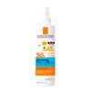 La Roche-Posay Anthelios Kids Sun Spray SPF50+ - 200 ml.