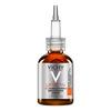 Vichy Liftactiv Supreme Vitamin C Brigtening Serum - 30 ml
