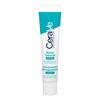 CeraVe Blemish Control Gel - 40 ml.