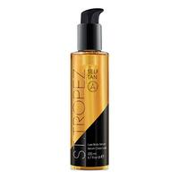 St. Tropez Self Tan Luxe Body Serum - 200 ml.