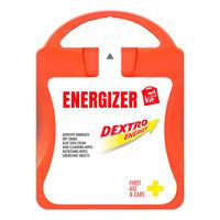 MyKit Energizer - 1 stk.