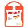 MyKit Energizer - 1 stk.