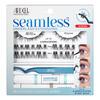 Ardell Seamless Wispies Lash Kit - 1 stk