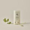 Beauty of Joseon Matte Sun Stick : Mugwort + Camelia - 18 g.