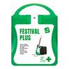 MyKit Festival+ - 1 stk.