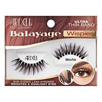 Ardell Lash Balayage Mocha - 1 stk.