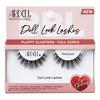 Ardell Lash BBL Innocent - 1 stk