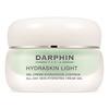 Darphin Hydraskin Light Cream - 50 ml.