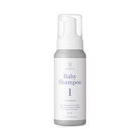 Purely Professional Baby Shampoo - 250 ml.