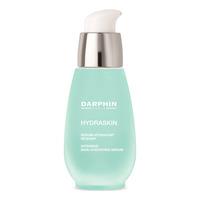 Darphin Hydraskin Serum - 30 ml.